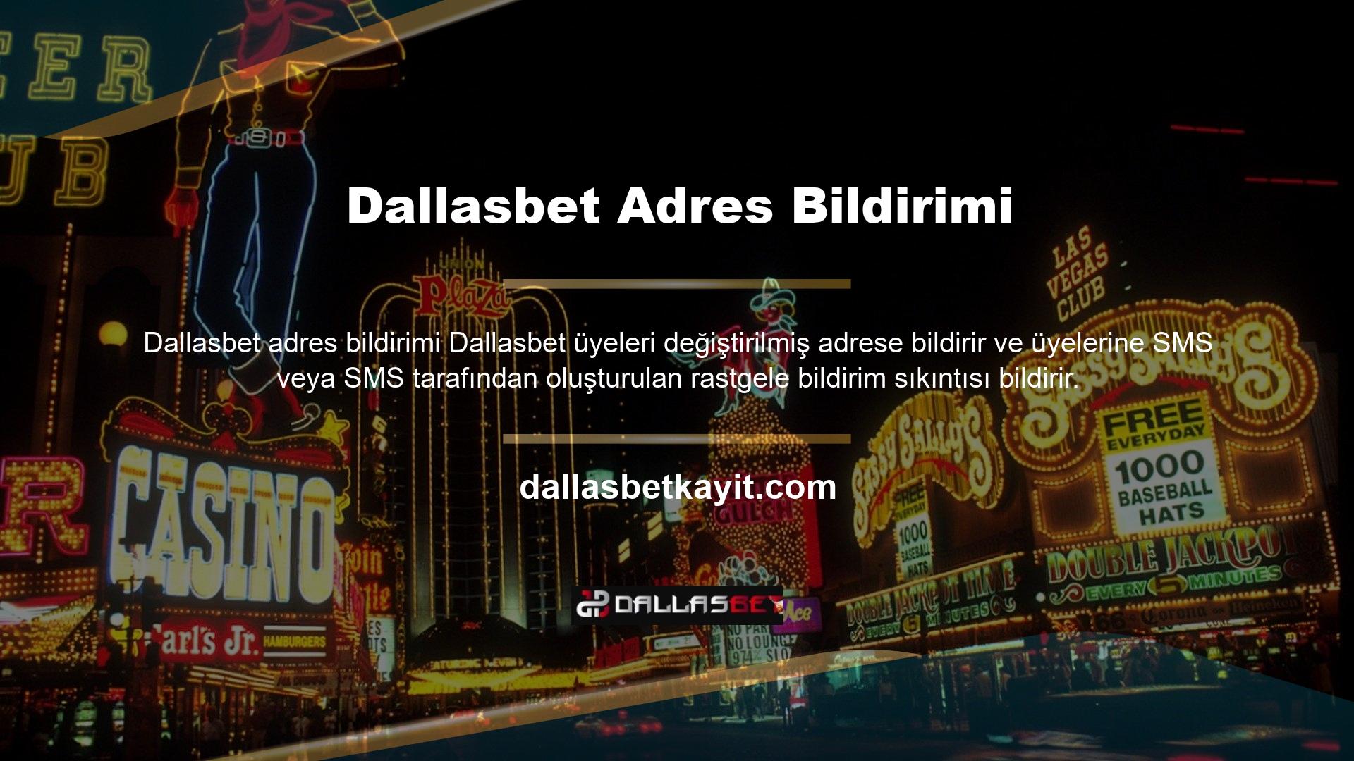 Eski adresi girdikten birkaç dakika sonra, yeni adres sunmaya başlayan site üyeleri, eski kullanıcı adlarını ve şifrelerini kullanarak yeni siteye giriş yapılabilir