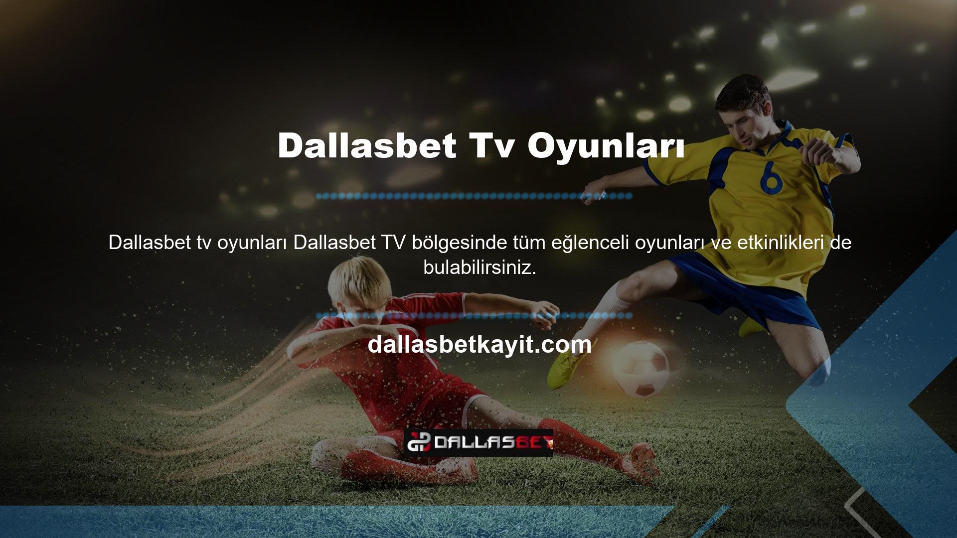 Tüm bahis oyunlarını telefonunuzda oynatabilir, telefonunuzdan ödeme talep edebilir veya web sitemize aktarabilirsiniz