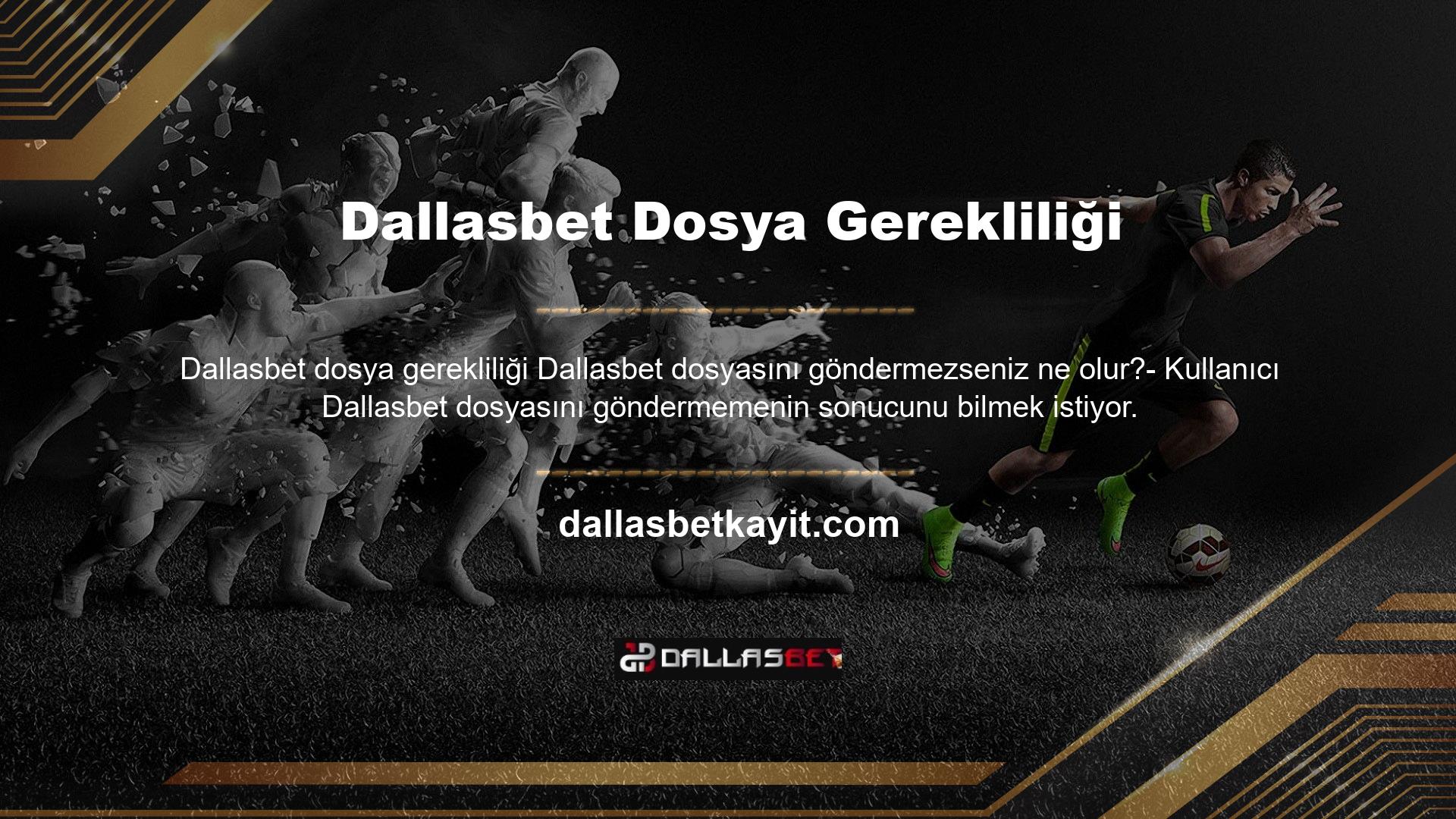 Kullanıcıların programları hesaplarında kolayca ve güvenli bir şekilde çalıştırabildiğinden emin olun
